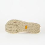 Tenisky Altra W Lone Peak 9+ Brown/ Tan EUR 40