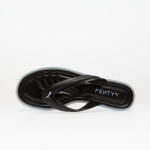 Tenisky Puma x Fenty Cat Cleat L Puma Black-Haute Tropic EUR 38.5