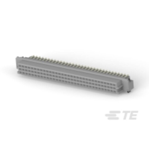 TE Connectivity 650897-5 1 ks Box; 650897-5
