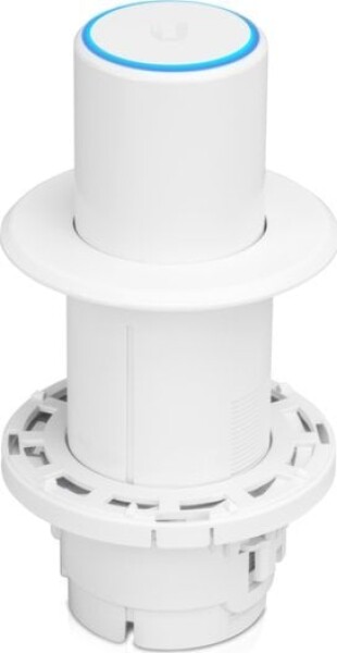 Ubiquiti Ubiquiti FLEXHD-CM akcesorium punktu dostępowego wlan držiak punktu dostępu WLAN