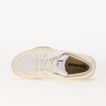 Tenisky Reebok x Hed Mayner BB5600 Cut Washed White EUR 41