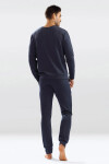 Dkaren Justin farba:denim M