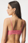 2 PACK Bralette podprsenka Milo