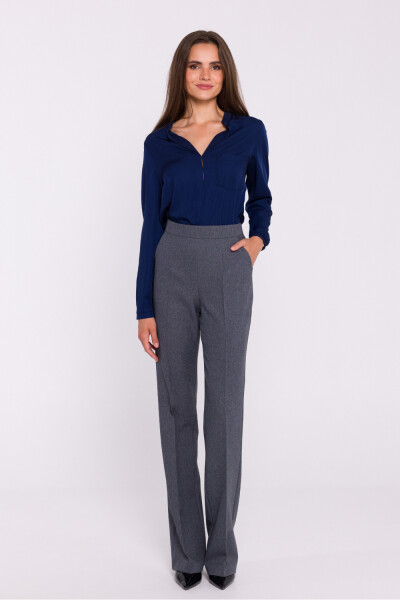 Dámske nohavice model 200370 Stylove XXL