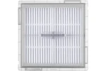 Roborock Q10 umývateľný filter 2ks (6936905902481)