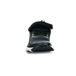 Naw Ehuna Fly Soft Stone New barefoot tenisky 25 EUR