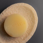 Humdakin Tuhé mydlo Chamomile / Sea Buckthorn 65 g