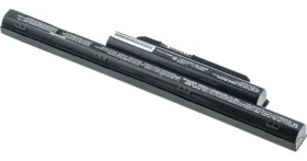 T6 Power Batéria pre Fujitsu LifeBook A555 / 6cell / 5200mAh (NBFS0094)