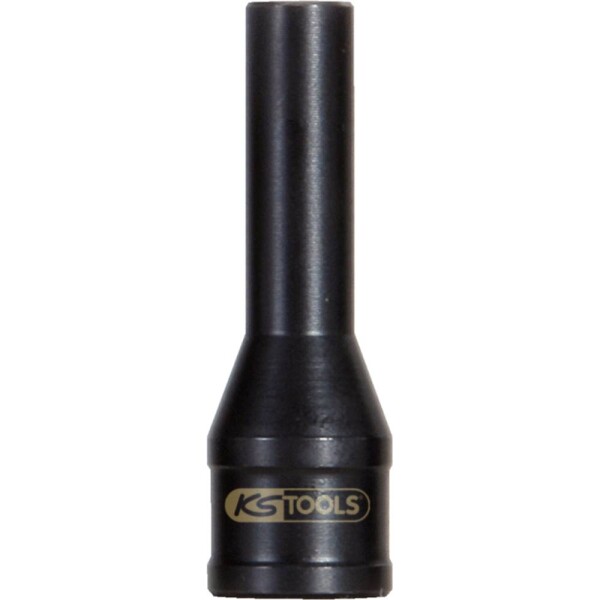 KS Tools 152.1032 Twister pre žhaviace elektródy 4,50 mm; 152.1032