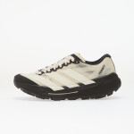 Tenisky adidas Terrex Agravic Tt Trail Running Off White/ Off White/ Core Black EUR 43 1/3