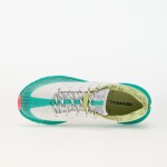 Tenisky Merrell Agility Peak 5 White/ Turquoise EUR 43.5