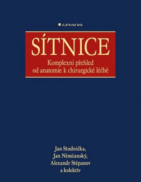 Sítnice, Studnička Jan