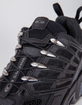 Salomon ACS PRO Black/Black/Black 42