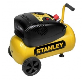 Stanley C7CN404STN052