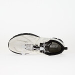 Tenisky New Balance 1906 White EUR 36