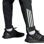 Nohavice adidas Tiro 25 Competition Presentation W IW0406 women M