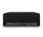 HP Elite SFF 800 G9 / Core i5-12500 3.0 GHz / 8GB / 256GB SSD / Intel UHD / W11P (5V8Q6EA)