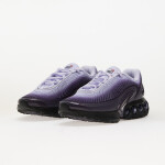 Tenisky Nike W Air Max Dn Dark Raisin/ Amethyst Tint-Dusty Amethyst EUR 40.5
