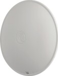 Cambium Networks ePMP 5 GHz Force 200AR5-25