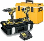 DeWALT DCK266P2C