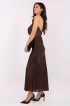 Čipkovaná sukňa model 221292 Rue Paris universal