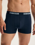 Boxerky Henderson 45477 Frost A2 M–4XL tmavě modrá L