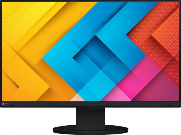 Eizo FlexScan EV2490-BK