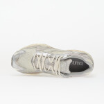 Tenisky Mizuno Wave Rider 10 Mizuno Snow White/ White Sand/ Nimbus Cloud EUR 39