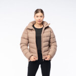 Zateplená bunda Hi-Tec Helten M 92800621559 XL