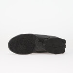 Tenisky Nike T90 Shox Magia Black/ Anthracite-Anthracite-Off Noir EUR 36.5