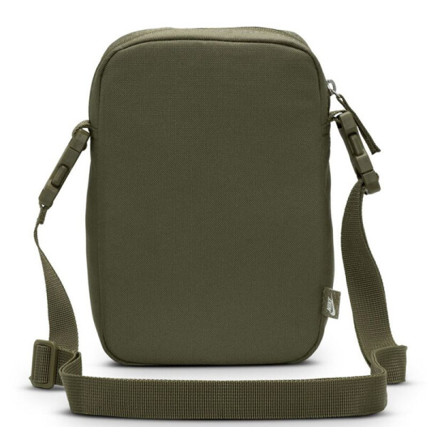 Taška, Nike Heritage Crossbody Bag DB0456-222 jedna velikost