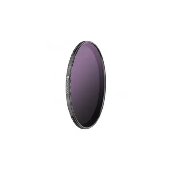 Freewell Magnetický ND100000 filter 72 mm (FW-72-ND100000)