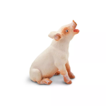 Safari Ltd. Safari Ltd. Sele