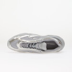 Tenisky Nike Air Max Muse Metallic Silver/ Metallic Silver EUR 42