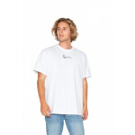 Karl Kani Pack Small Signature Essential Tee 6037453 tričko