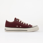 Tenisky Converse Chuck Taylor Throwback Cranberry EUR 42