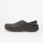 Tenisky Crocs Classic Crafted Clog Black Sand EUR 42-43