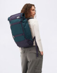 Aevor Trip Pack Vintage Teal
