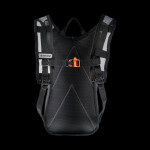 Batoh TALKY NEPLATÍ