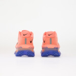 Tenisky Nike Vomero Premium Atomic Pink/ Black-Racer Blue EUR 44.5