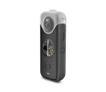 Insta360 ONE X2 - PC ochrana objektívu (1INST328)