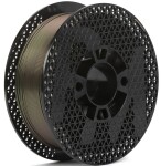 Filament-PM PLA tlačová struna envy green 1,75 mm 1 kg Filament PM