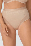 Triumph 10181314 Airy Sensation kolor:00nz-nude beige