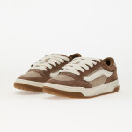 Tenisky Vans Hylane Taupe EUR 44.5