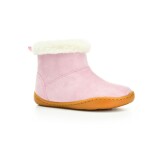 Camper Rug K900388-002 Oona zimné barefoot topánky 23 EUR