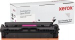 Xerox EVERYDAY MAGENTA TONER FOR HP EVERYDAY MAGENTA TONER FOR HP