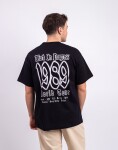Carhartt WIP S/S World Tour T-Shirt Black S