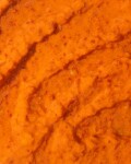 Vilgain Red Harrisa – 130 g