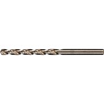 PFERD TOOLS 25203946 nerezová oceľ (INOX) špirálový vrták, 5.2 mm, délka 62 mm, DIN 1897, 10 ks; 25203946