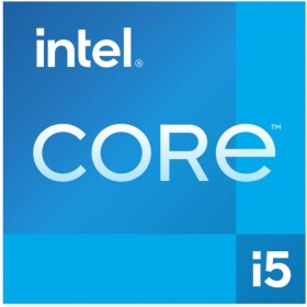 Intel INTEL Core i5-12400F 2.5GHz LGA1700 18M Cache Tray CPU